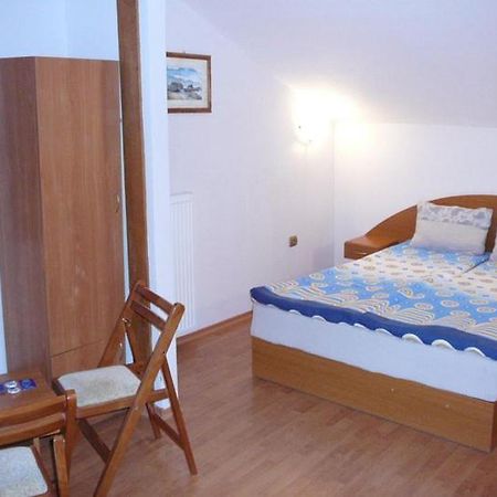 Ивановата Къща Veliko Tarnovo Extérieur photo