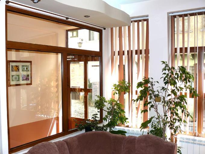 Ивановата Къща Veliko Tarnovo Extérieur photo