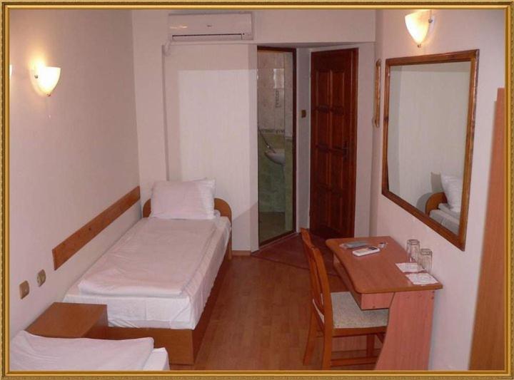 Ивановата Къща Veliko Tarnovo Extérieur photo